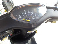 DSCN7206