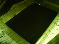 P1030054