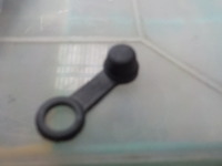 DSCN2091
