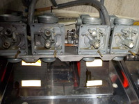 DSCN7644