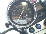 zep400χws20111229 (2)