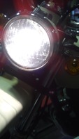 SN3U0039
