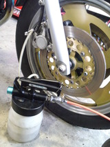 v-max20111102ws (10)
