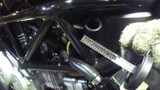 vtr250ws20120125 (48)