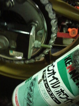 cb750-rc42ws20111118ws (25)