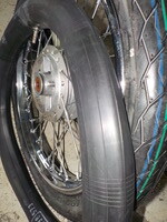 DSCN0263
