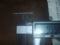 P1150181