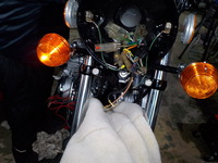 DSCN1595