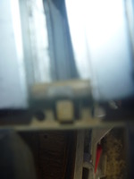 P1060633