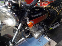 DSCN3239