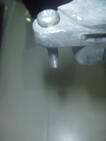 P1160613