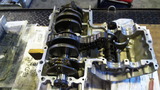 cb400four-n408cc20120702ws (9)