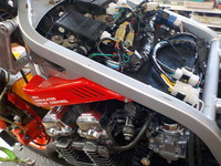 DSCN2589