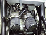 CA3H0013