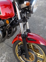 DSCN1048