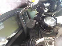 DSCN6708