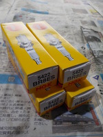 DSCN3751