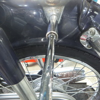 DSCF4896