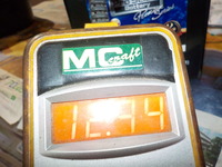 DSCN9007