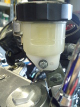 sv400s20110920ws (15)