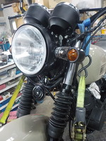 DSCN3609