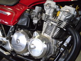 cb750fb-rc04ws20120613 (14)