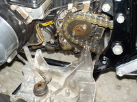 DSCN7258