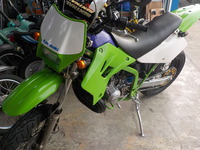 DSCN3351