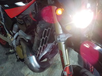 DSCN6539