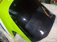 DSCN0263