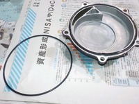 DSCN5961