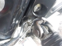 DSCN2243