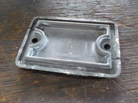 DSCN2954