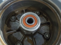 DSCN1028