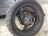 DSCN2641
