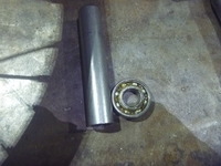 P1020121