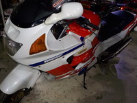 DSCN9179