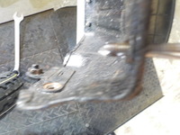 DSCN8725