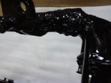 cb400f408ws20120112 (3)