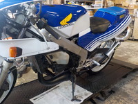 DSCN8279