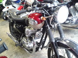 w650ws20111110 (5)