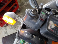 DSCN3268