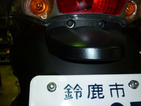 P1010573