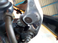 DSCN6712