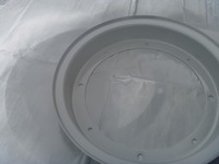 P1110377