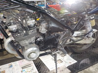 DSCN6465
