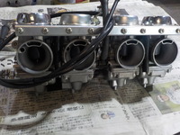 DSCN1326