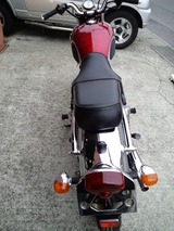 在庫est250c (4)