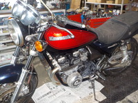 DSCN0851