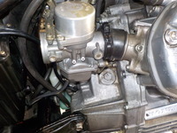 DSCN2570